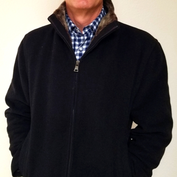 Marc New York Jacket - Picture 4 of 7